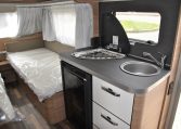 weinsberg-carone480eu-caravanbacci