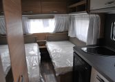 weinsberg-carone480eu-caravanbacci