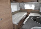 weinsberg-carone480eu-caravanbacci