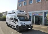 Knaus-Boxstarstreetxl-caravanbacci