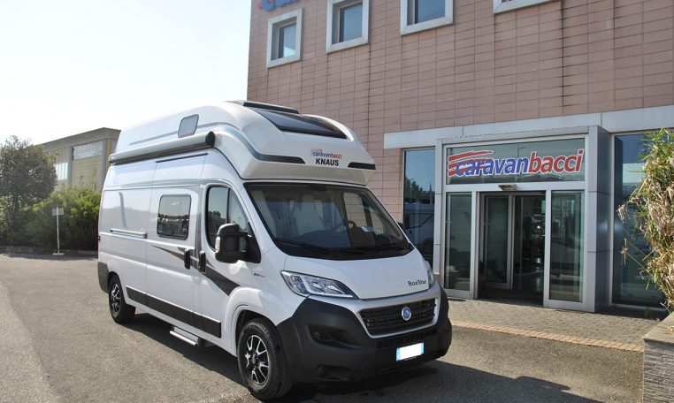 Knaus-Boxstarstreetxl-caravanbacci