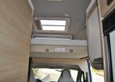 Knaus-Boxstarstreetxl-caravanbacci