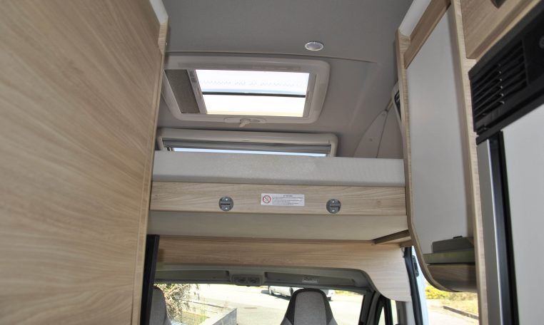 Knaus-Boxstarstreetxl-caravanbacci