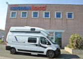 Knaus-Boxstarstreetxl-caravanbacci