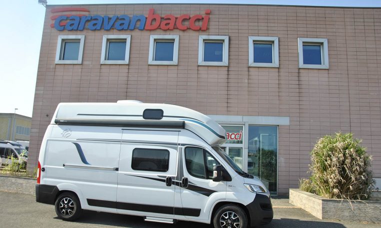 Knaus-Boxstarstreetxl-caravanbacci