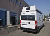 Knaus-Boxstarstreetxl-caravanbacci