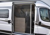 Knaus-Boxstarstreetxl-caravanbacci