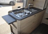 Knaus-Boxstarstreetxl-caravanbacci