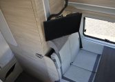 Knaus-Boxstarstreetxl-caravanbacci