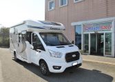 chausson-650titaniumpremium-caravanbacci