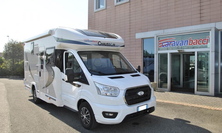 chausson-650titaniumpremium-caravanbacci