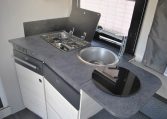 chausson-650titaniumpremium-caravanbacci