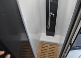 chausson-650titaniumpremium-caravanbacci