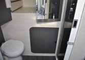 chausson-650titaniumpremium-caravanbacci