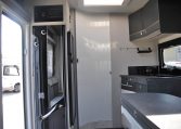 chausson-650titaniumpremium-caravanbacci