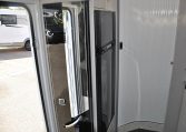 chausson-650titaniumpremium-caravanbacci