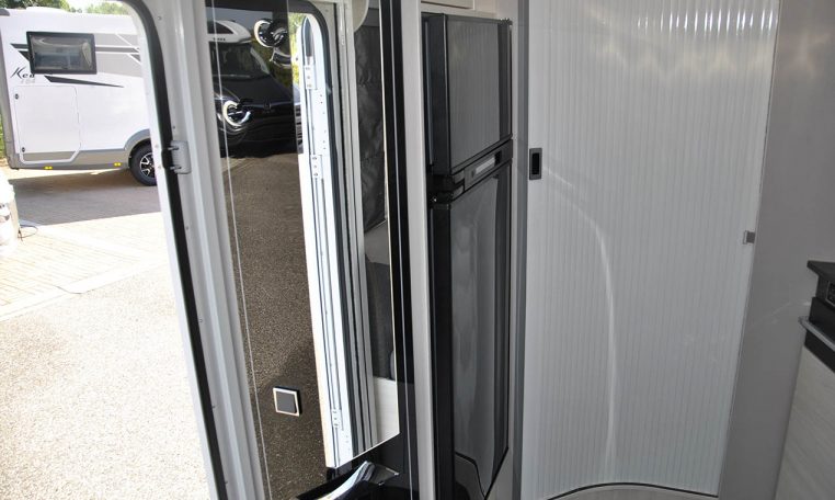 chausson-650titaniumpremium-caravanbacci