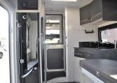 chausson-650titaniumpremium-caravanbacci