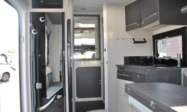 chausson-650titaniumpremium-caravanbacci