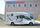 chausson-650titaniumpremium-caravanbacci