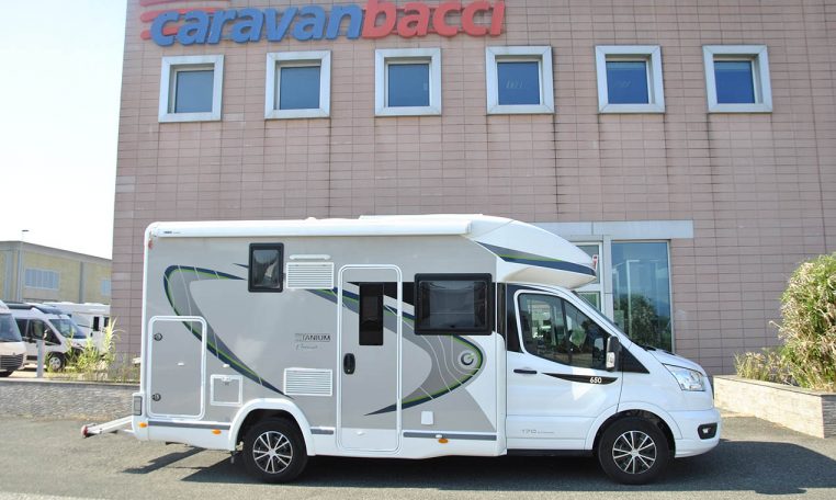 chausson-650titaniumpremium-caravanbacci