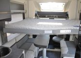 chausson-650titaniumpremium-caravanbacci