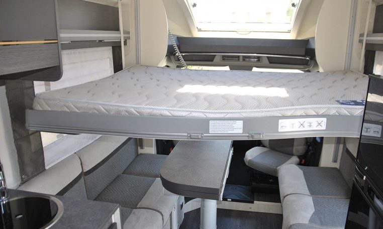 chausson-650titaniumpremium-caravanbacci