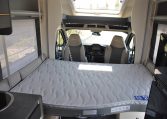 chausson-650titaniumpremium-caravanbacci