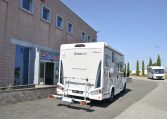 chausson-650titaniumpremium-caravanbacci