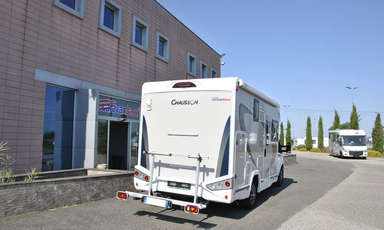 chausson-650titaniumpremium-caravanbacci