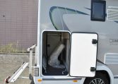 chausson-650titaniumpremium-caravanbacci