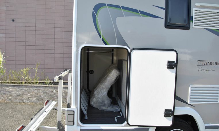 chausson-650titaniumpremium-caravanbacci