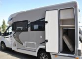 chausson-650titaniumpremium-caravanbacci