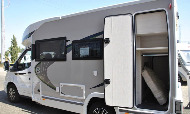 chausson-650titaniumpremium-caravanbacci