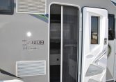 chausson-650titaniumpremium-caravanbacci