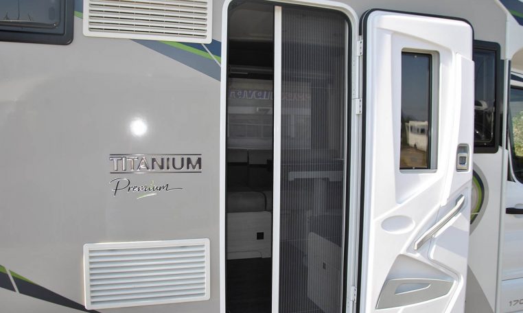 chausson-650titaniumpremium-caravanbacci