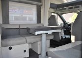 chausson-650titaniumpremium-caravanbacci