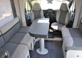 chausson-650titaniumpremium-caravanbacci