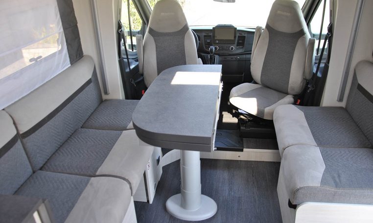 chausson-650titaniumpremium-caravanbacci