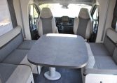 chausson-650titaniumpremium-caravanbacci