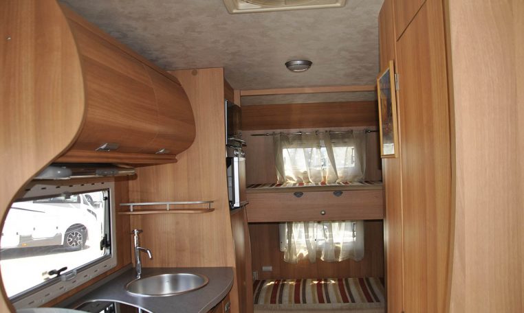 elnagh-prince57d-caravanbacci