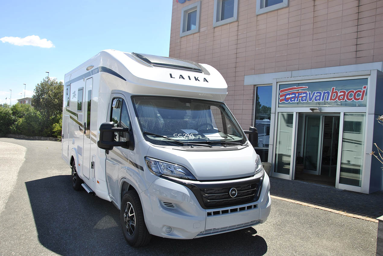 laika-ecovipl2009-caravanbacci