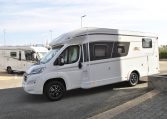 laika-kosmo509e-caravanbacci