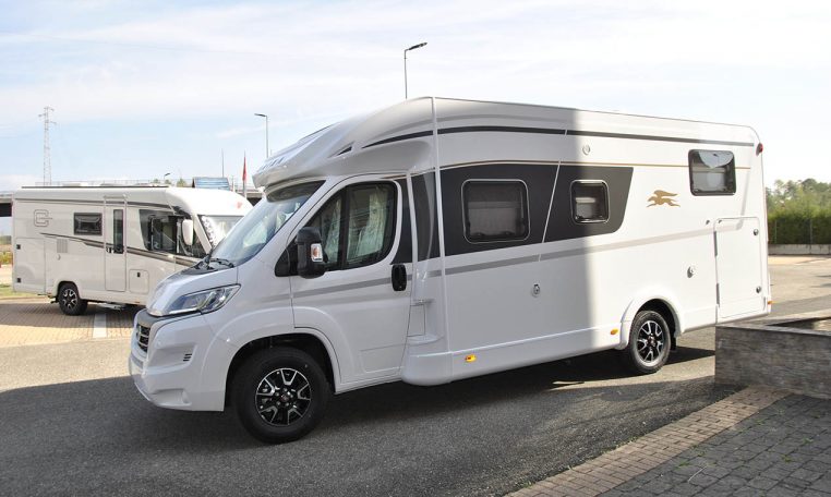 laika-kosmo509e-caravanbacci