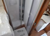 laika-kosmo509e-caravanbacci