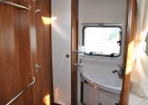 laika-kosmo509e-caravanbacci