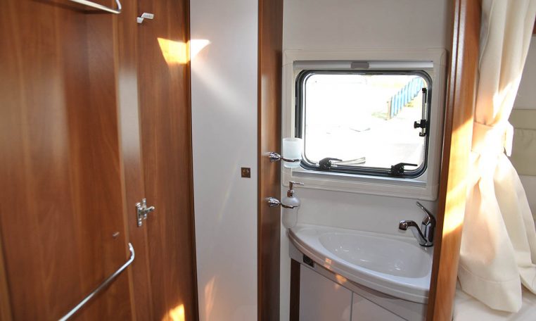 laika-kosmo509e-caravanbacci