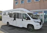 laika-kosmo509e-caravanbacci
