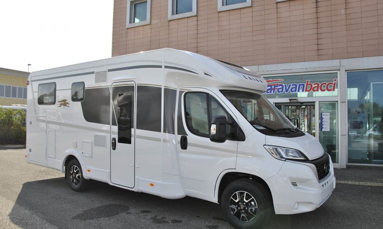 laika-kosmo509e-caravanbacci