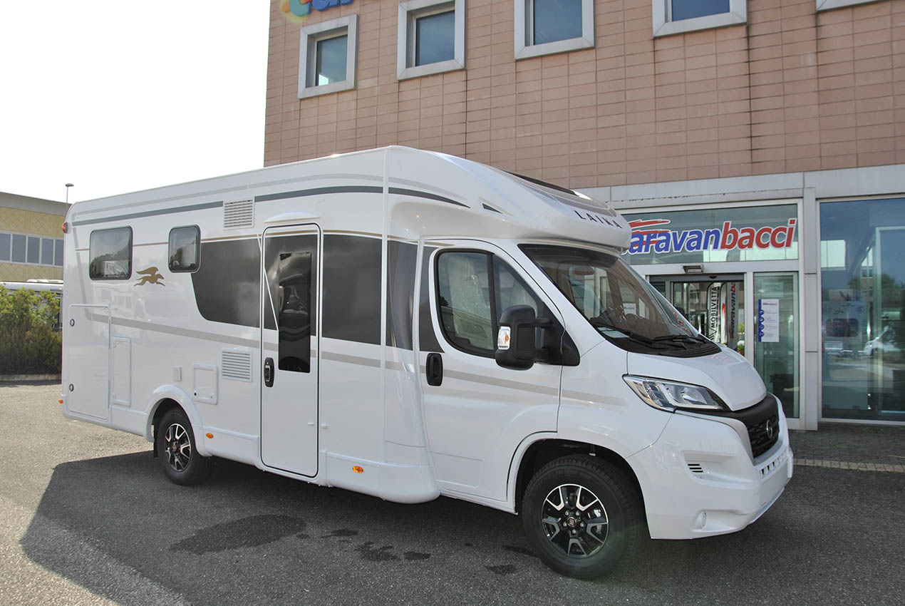 laika-kosmo509e-caravanbacci
